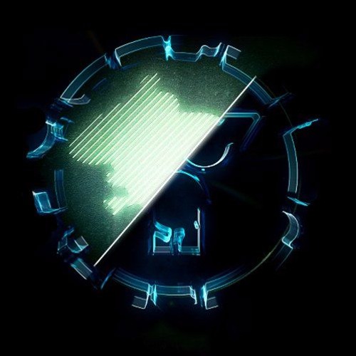 Prydateer Episode 016 [Marshall Britt] /r/ericprydz