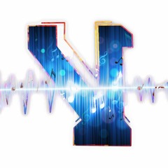 I see Stars - New Demons (Short Instrumental Piano Cover)