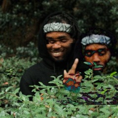 Headless Sheep (U & I)