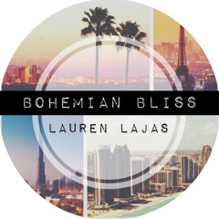 Bohemian Bliss