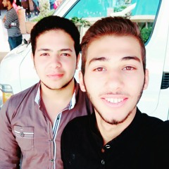 Isco _ Actor _  اسكو _ ممثل.mp3