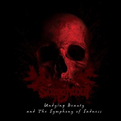 STRAIGHTOUT -  Surrender With An Empty Heart REMASTERED