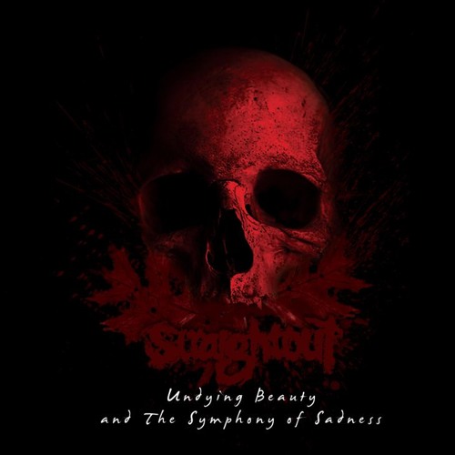 STRAIGHTOUT -  Surrender With An Empty Heart REMASTERED