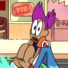 A sound I found from a app (REUPLOAD)