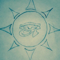 Soular Flaree - Alright Prod. @SoularFlaree