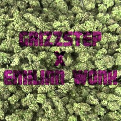 EMILIAN WONK X GRIZZSTEP - SCI FI (EXCLUSIVE)
