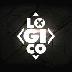 Dame Lu Ft Flaqy(Prod x AlucinogenozRec)