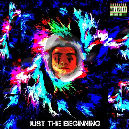 Stream In The Cut (Prod. Jett) by Jett | Listen online for free on ...