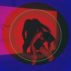 Loose Meat - Circular Motions (Stefan Biniak Re - Circle)