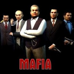 Mafia