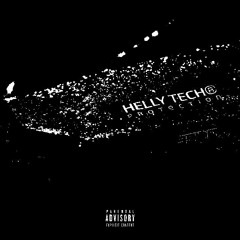 Helly Tech (prod. by MFUNDISHi)