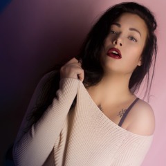 Curtis Harding - Wednesday Morning Atonement