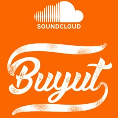 BUYUT BAND - SING NGERTI