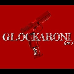 GLOCKARONI