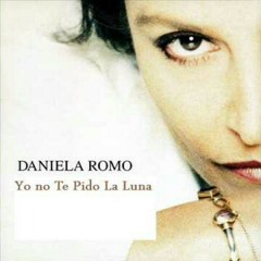 yo no te pido la luna daniela romo mix jb.mp3