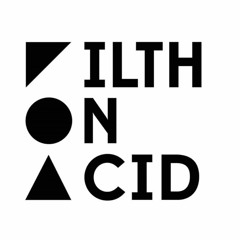 Reinier Zonneveld - Undertone (Carlos De Anda Remix)