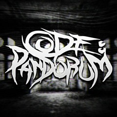 Riddim Code: Pandorum Style [Free FLP]