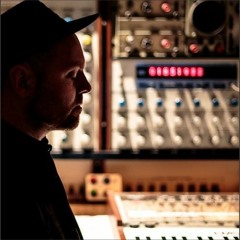 DJ Shadow - BBC Radio 1 - Essential Mix July 2, 2016