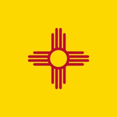 To Live And Die In My State