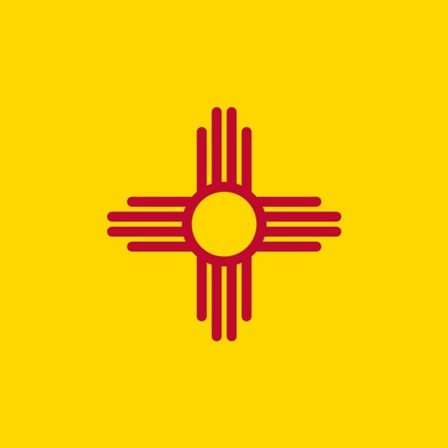 To Live And Die In My State