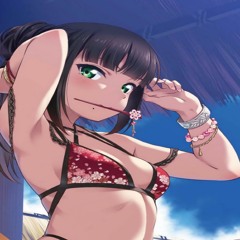 Nightcore - Cola Song (Lookas Trap Remix) (INNA)
