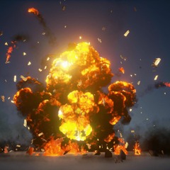 t + pazolite - KABOOOOOM!!!!