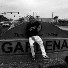 D Savage -  Party [ Prod By Chinatown X DZY ]