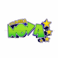 Serrana Mia '17 - Grupo Cumbia Nova (Descarga Gratis!)