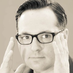 Everybody loves somebody Live at Bristol Bar, Berlin