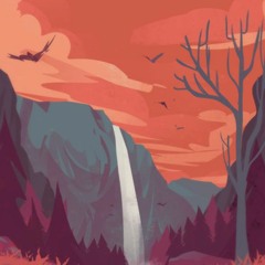 J. Cole x Drake Type Beat - "Autumn" (Prod. Ill Instrumentals)