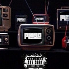 Playa ft. Izy x Poetic Tiffany (Prod. By StunnahSezBeatz)