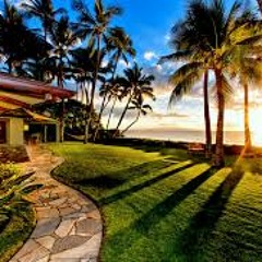 Sitting Waiting Wishing (Jack Johnson Cover)