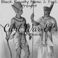 Silence Of The Lambs (Prod. Flip)