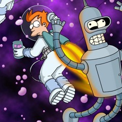 R3INBXW FT. [X-PERT SAMURAI] (PROD. levant)