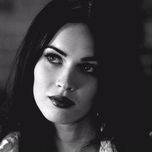 Stream *DSXC* Listen to Jennifer's body playlist online for free on