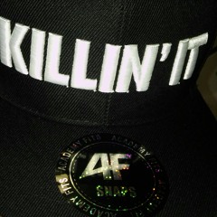 Ideas1(Sample Unmastered)