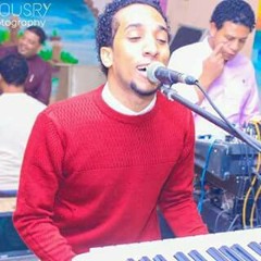 حمو اسماعيل رديتي روحي.mp3
