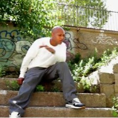 Feerce - DA TRUCK BUMPA