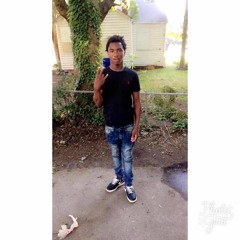 Fk Biggs - Reminiscing