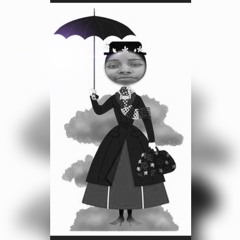 Mary Poppin ft. OZ & Lo-Kei (Prod.by FRESHROZIE)