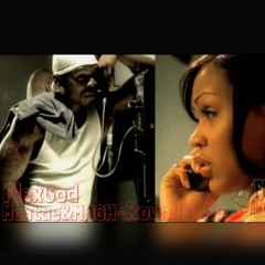 Montae&MMGH-Round4Me