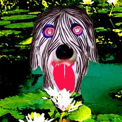 Heavy Breathing - Boogie In My Swamp