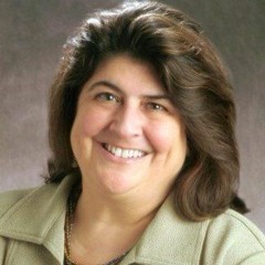 Palliative Care Program Spotlight, Season 3