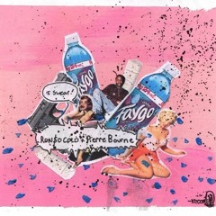 *FREE DL* "FayGo" Pi'eere Bourne X Playboicarti Type Beat (Prod. Chase)