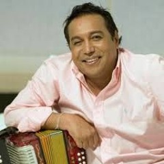 DIOMEDEZ DIAZ - MI MUCHACHO