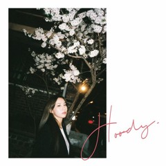 Hoody (후디) - 하나만 해 (Can't Wait)