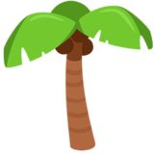 CheckIT-Bruiser Å Felix Prod. Syndrome