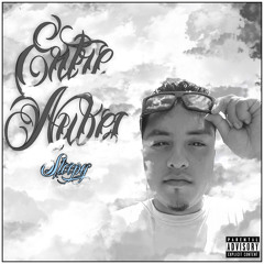 CONFIO DE NADIE (TRUST NOBODY) - SLEEPY