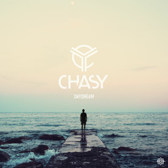 CHASY - DAYDREAM (feat.HAN)