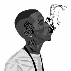 Uncomfortable - Lil Mexcco